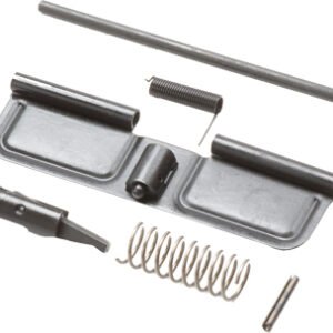 01PKITUP.jpg LANTAC MIL SPEC AR15 UPPER - PARTS KIT
