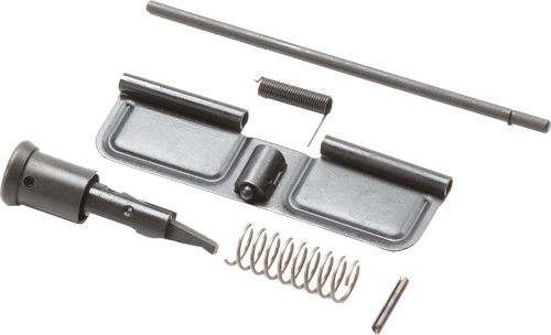 01PKITUP.jpg LANTAC MIL SPEC AR15 UPPER - PARTS KIT