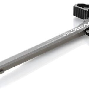 01UP556LATCH.jpg LANTAC AMBI-CHARGING HANDLE