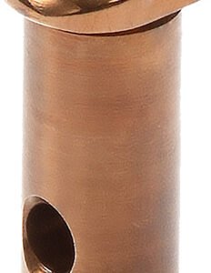 01UP762CPH.jpg LANTAC SMOOTHCAM DOMED CAM PIN - 308/7.62 HEAVY
