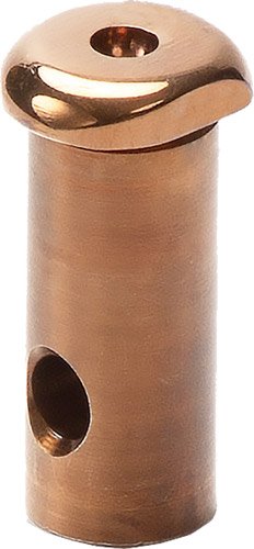 01UP762CPH.jpg LANTAC SMOOTHCAM DOMED CAM PIN - 308/7.62 HEAVY