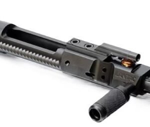 01UPSCNITEBCG.jpg LANTAC ENHANCED BCG 223/556 - BLACK NITRIDE SIDE CHARGER