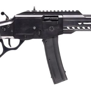 02029025a.jpg POF USA TOMBSTONE SBR 9MM 12.5" BLK