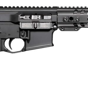 02167f5d2.jpg POF USA P-15 CONSTABLE PSTL 350LEG BLK