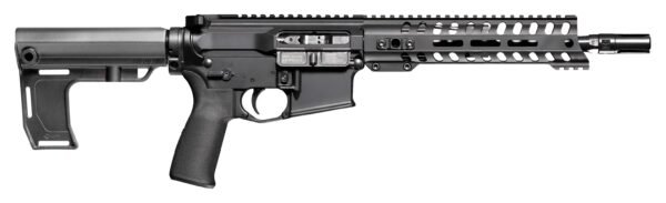 02167f5d2.jpg POF USA P-15 CONSTABLE PSTL 350LEG BLK