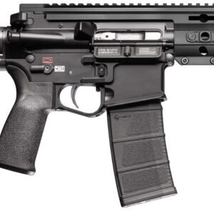 02169f641.jpg POF USA P415 EDGE PSTL 5.56 7" BRACE