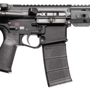 02170ce53.jpg POF USA RENEGADE+ PSTL 300BLK 8" BRACE