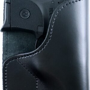 021BJP6Z0.jpg DESANTIS TRICKSTER POCKET HLTR - AMBI LEATHER RUGER LCP 380 BLK