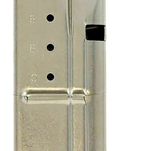 022188144307-1.jpg SMITH AND WESSON MAGAZINE SD9VE/SD9 9MM 10RD