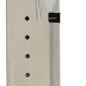 022188144314-1.jpg SMITH AND WESSON MAGAZINE SD40VE/SD40 40SW 14RD