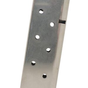 022188491104-1.jpg SMITH AND WESSON MAGAZINE SW1911 45ACP 8RD