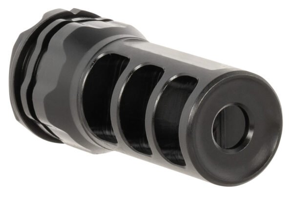 022188894752-2.jpg GEMTECH ETM 5.56MM MUZZLE BRAKE 1/2-28