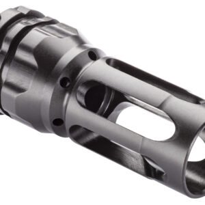 022188896114-1.jpg GEMTECH ETM 7.62MM FLASH HIDER 5/8-24