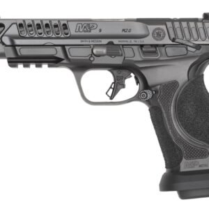 022188901146-2.jpg SMITH AND WESSON M&P9 M2.0 COMP HD 9MM 17+1
