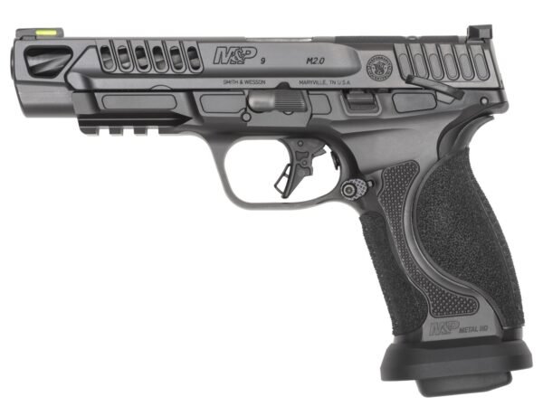 022188901146-2.jpg SMITH AND WESSON M&P9 M2.0 COMP HD 9MM 17+1