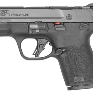 022188901153-1.jpg SMITH AND WESSON SHIELD PLUS OR 9MM 10+1 TS CA