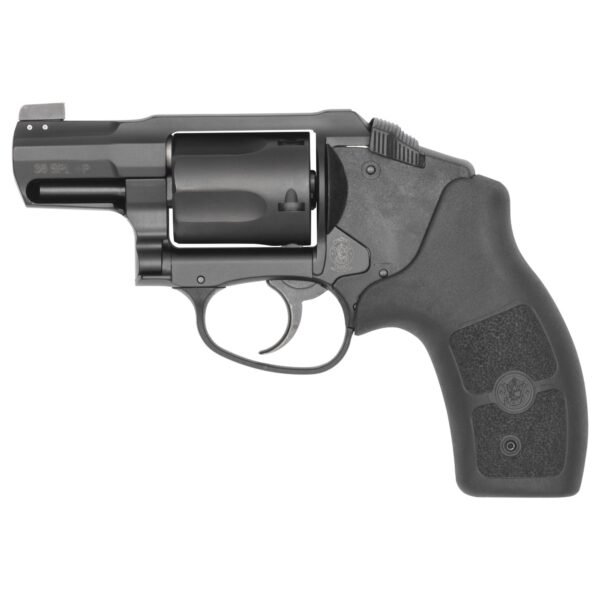 022188905229.jpg SMITH AND WESSON BG38 2.0 38SPC 1.9" BLK FS