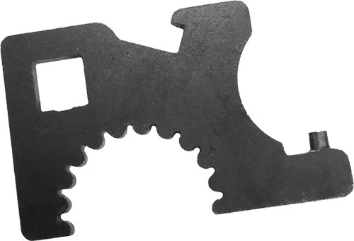 02243F.jpg GEISSELE BARREL NUT WRENCH