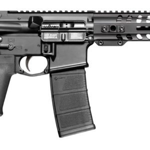 02295db19-1.jpg POF USA P-15 CONSTABLE PSTL 300BLK BLK