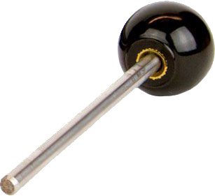 02313G.jpg GEISSELE TRIGGER FITTING PIN