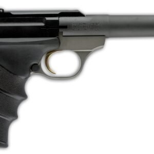 BROWNING BUCKMARK PRACTICAL URX FBR OP