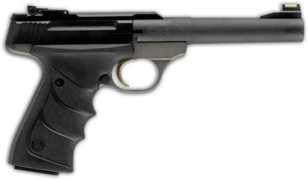 023614259541f586.jpg BROWNING BUCKMARK PRACTICAL URX FBR OP