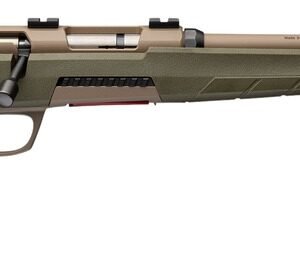 023614899969-1.jpg WINCHESTER XPERT SR 17WSM 18" ODG/FDE #