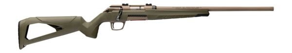023614899969-1.jpg WINCHESTER XPERT SR 17WSM 18" ODG/FDE #