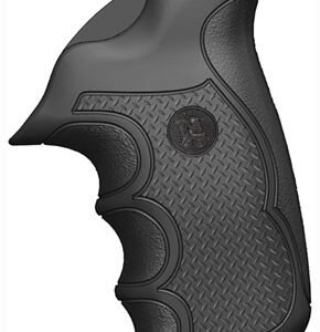 02484.jpg PACHMAYR DIAMOND PRO GRIP - RUGER GP100
