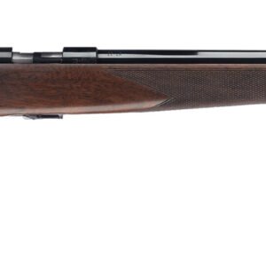 025175202.jpg BRN T-BOLT SPRTR RFL 22LR B