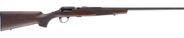 025175202.jpg BRN T-BOLT SPRTR RFL 22LR B