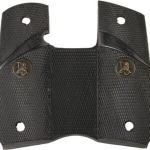 02919.jpg PACHMAYR SIGNATURE GRIPS FOR - COLT 1911 & SIMILAR