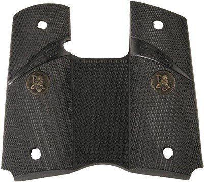 PACHMAYR SIGNATURE GRIPS FOR - COLT 1911 & SIMILAR