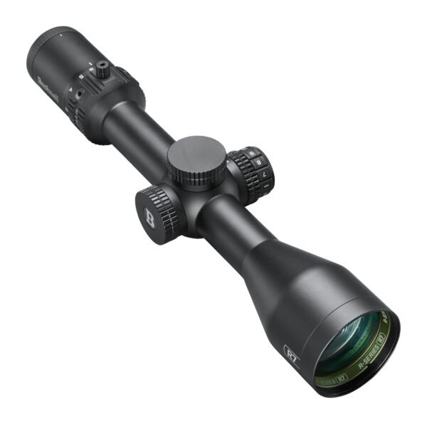 029757026873-1.jpg BUSHNELL R7 3-15X50 SFP FBR HLDOVR BLK