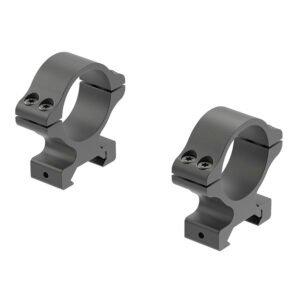 Screenshot LEUPOLD RINGS RIFLEMAN GEN2 30MM HIGH