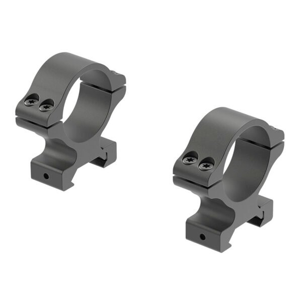 Screenshot LEUPOLD RINGS RIFLEMAN GEN2 30MM HIGH