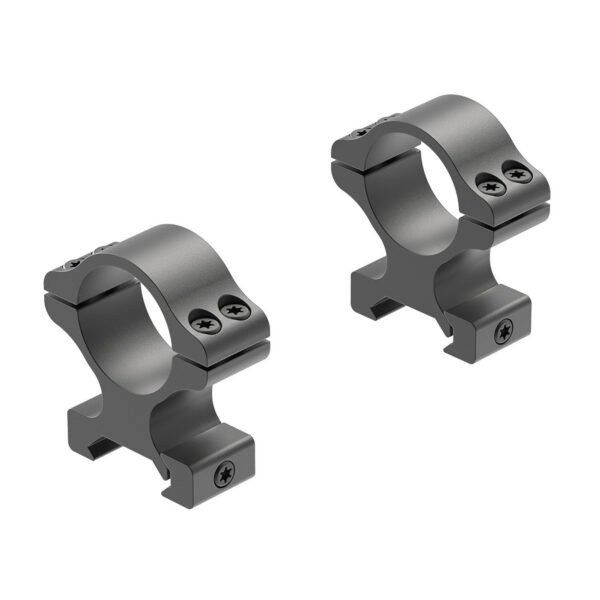 Screenshot LEUPOLD RINGS RIFLEMAN GEN2 1" HIGH