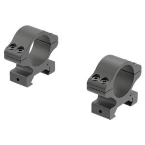 Screenshot LEUPOLD RINGS RIFLEMAN GEN2 30MM MED