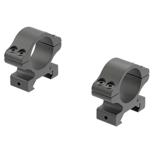 Screenshot LEUPOLD RINGS RIFLEMAN GEN2 30MM MED