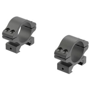 Screenshot LEUPOLD RINGS RIFLEMAN GEN2 1" LOW