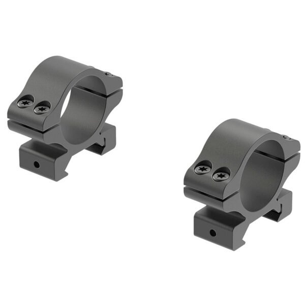 Screenshot LEUPOLD RINGS RIFLEMAN GEN2 1" LOW