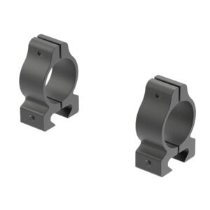 Screenshot LEUPOLD RINGS RIFLEMAN GEN2 22RF 3/8"