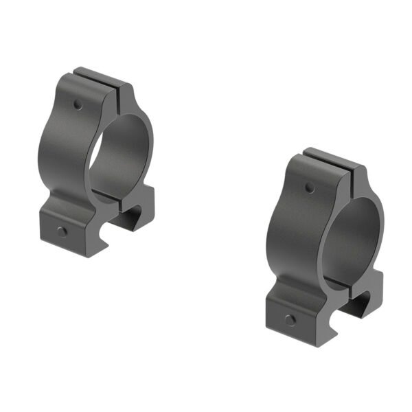 Screenshot LEUPOLD RINGS RIFLEMAN GEN2 22RF 3/8"