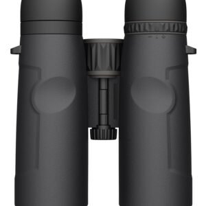 030317059651-1.jpg LEUPOLD BINO BX2 TIMBERLINE HD 12X50