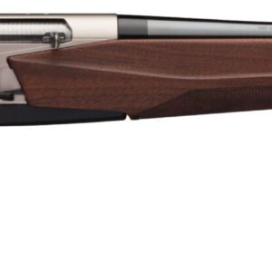 BAR MK 3 Rifle BROWNING BAR MK3 300WIN BL/WD 24" NS #
