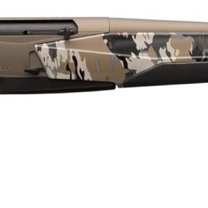 031072211138f.jpg BROWNING BAR MK3 SPEED OVIX 243WIN 22"#