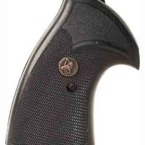 03137.jpg PACHMAYR PRESENTATION GRIP - RUGER NEW BLACKWHAWK