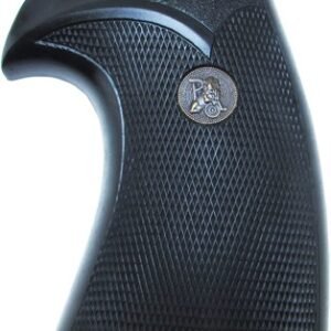 03140.jpg PACHMAYR PRESENTATION GRIP FOR - RUGER REDHAWK