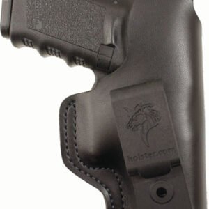 033BA8JZ0.jpg DESANTIS DUAL CARRY II HOLSTER - IWB/OWB RH LTHR SIG P365 BLK