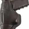 033ba8jz0_back.jpg DESANTIS DUAL CARRY II HOLSTER - IWB/OWB RH LTHR SIG P365 BLK